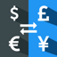 Currency Converter Money App 1.0.3