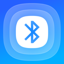 AirFinder: Find lost devices 1.0.3