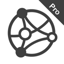iSocketTool 2.9.2