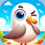Sneaky Seagull 1.0.2