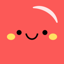 Read Bean 1.16