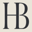 Homebody 3.44.0