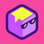 Licko - Craft Your Creations 1.0.2