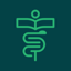 Medical Coding Test CPC 2025 4.2.1