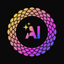 AI Headshot Generator Pro + 1.10