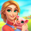 Match & Merge: 3D Games 1.0.15