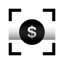 Coin Identifier – PriceCam 1.0.4