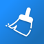 Clean Master: Free Up Storage 2.5.1
