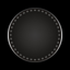 Blackhole Lite - Black Hole