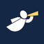 NephiCalm: Scripture Stories 1.0.3