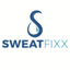 Sweat Fixx 3.44.0