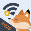 VPN - Fox VPN Proxy 1.8