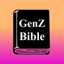 Gen Z Bible 1.0.7