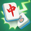 Mahjong Match: Puzzle Game