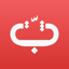 Thabbit ثبّت 1.0.1