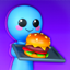 Food Jam Puzzle 1.2