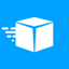 ShipIQ: Global Package Tracker 1.5