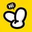 Fingo: Live, Chat & Meet 1.0.1