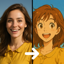Artify -Anime style art filter 1.6