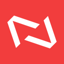 Factive Application 1.0.26