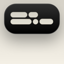 Live Transcribe with Subtitly
