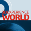 3DEXPERIENCE World 2025 1.0.1