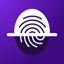 Cyber Shield 1.1