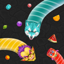 Snake Feast Gulp Arcade Games 1.4(4)