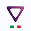VPN Italy - Italian IPs 1.1