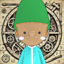 Pinocchio & WhiteHorse 1.0.3