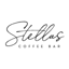 Stellas Coffee Bar 5.9.2