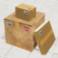 Want to Deliver the Luggage