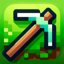 Addons Skins for Minecraft PE 1.10