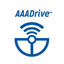 AAADrive™ 1.0