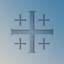 To Be A Christian 1.01