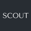 SCOUT – Shopping Assistant 1.03
