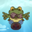 Ribbit Run 1.1