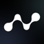 Nodepay 1.2.7