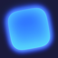 Koco Widgets - Minimal Design 1.11.5