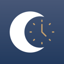 PrayPal: Weather, Prayer Times 1.04