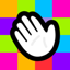 Seyu - Share & Enjoy 1.1.0