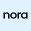 Nora Health AI 2.6.0