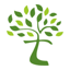 Network Tree, Co. 1.0.4