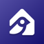 Nestfully Home Buying, Selling 1.0.334