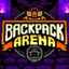 BackPack Arena - Inven Battle 1.8