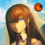 Crunchyroll: STEINS;GATE 1.0.2