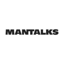 ManTalks 8.206.25