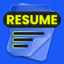 CV Maker & Resume Сreator app 1.0.4