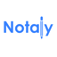 Notaly - AI Note Taker 1.6.4
