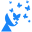 BlueNotify